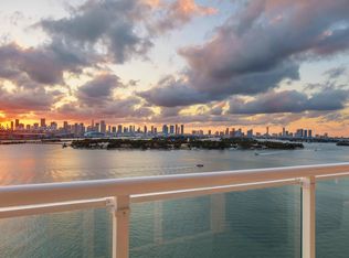 520 West Ave APT 1503, Miami Beach, FL 33139