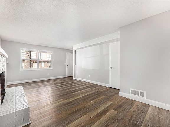 5th image of 14134 Merrywood Cir