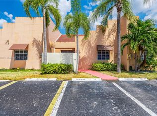 10300 SW 154th Circle Ct APT 18, Miami, FL 33196