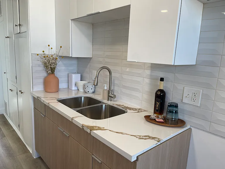 3374 Overland Ave #5 — Photo 18