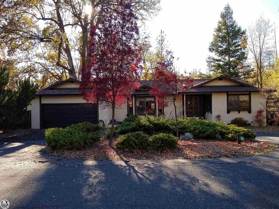 1st image of 20480 Timothy Dr #342