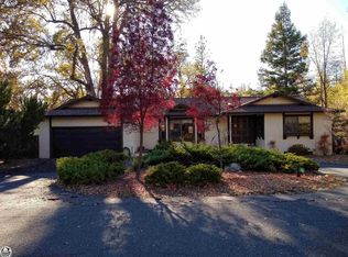 20480 Timothy Dr #342, Soulsbyville, CA 95372