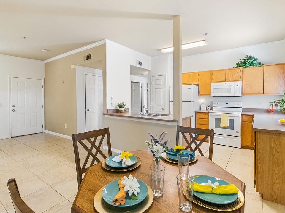 1st image of 10001 Woodcreek Oaks Blvd Unit 1711