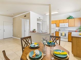 10001 Woodcreek Oaks Blvd Unit 1711, Roseville, CA 95747