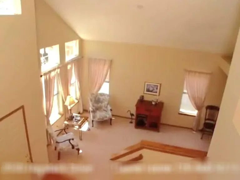 2930 Haystack Dr — Photo 2