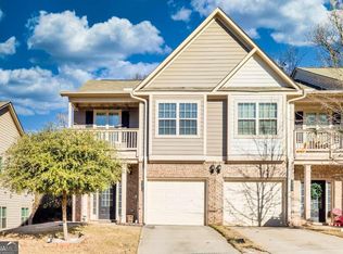 2374 Castle Keep Way SE, Atlanta, GA 30316
