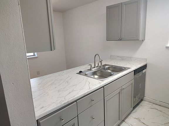 5th image of 2616 Chandalar Ln APT C