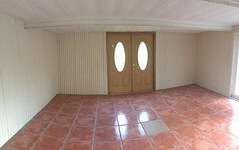 1st image of 620 S Key Largo Dr