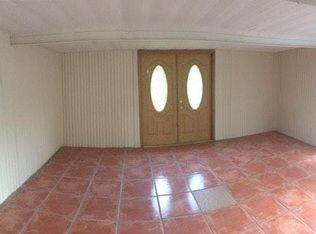 620 S Key Largo Dr, Titusville, FL 32780