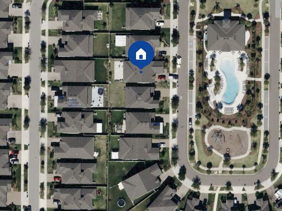 1st image of 18805 Cherry Birch Cir