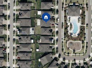 18805 Cherry Birch Cir, Lutz, FL 33558
