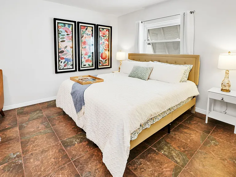 3652 SE 5th Ct — Photo 18