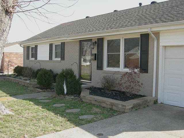 1st image of 4011 Whittier Dr