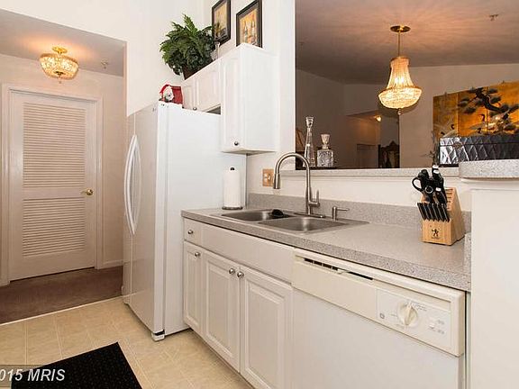 5th image of 7505 Calderon Ct APT 215