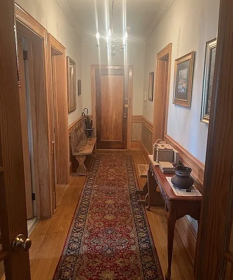101 Carpenter Ln #2-W — Photo 6