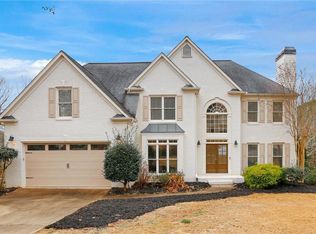 5125 Piney Grove Dr, Cumming, GA 30040