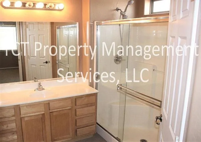 961 W Toltec Dr — Photo 6