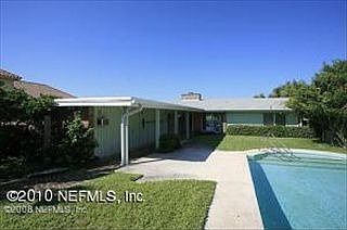1st image of 546 Ponte Vedra Blvd