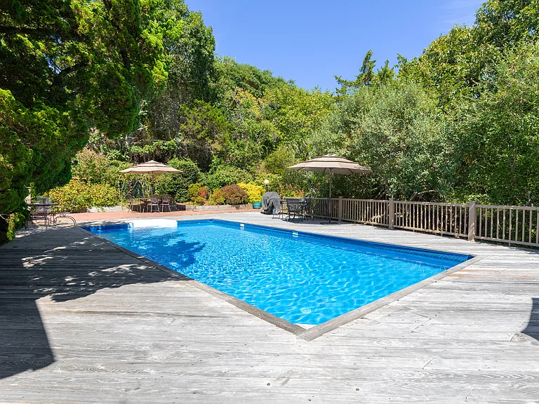 5 Mako Ln — Photo 9