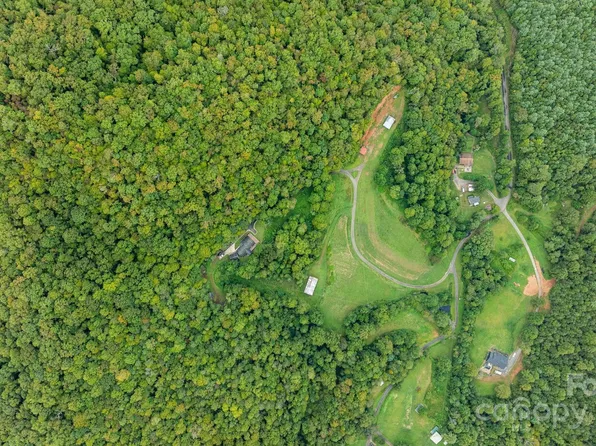 362 Cagle Cv, Sylva, NC 28779