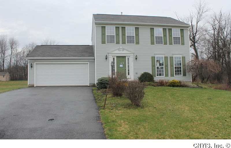 1st image of 119 Golden Meadows Way