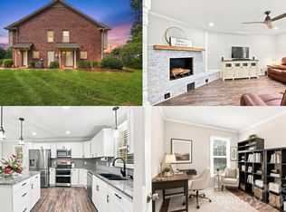 813 Jamestown Dr APT 6, Gastonia, NC 28056