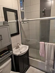 Rented by Brick Real Estate