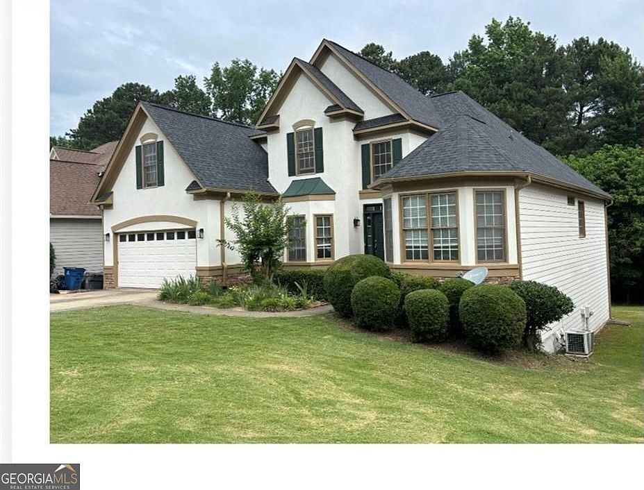 1st image of 87 Towne Park Dr