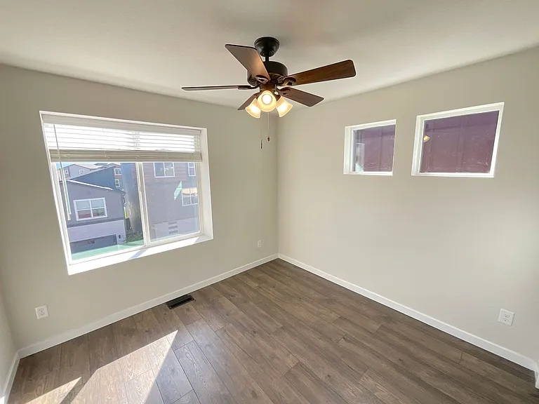 7227 Berrybrook Ln — Photo 25