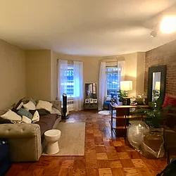 Rented by Irving Properties of New York, LLC