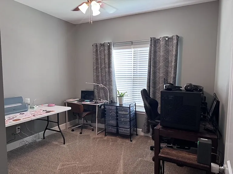 1510 Fletchers Path — Photo 20