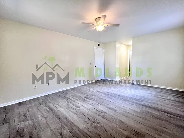 1208 Bush River Rd #F5 — Photo 25