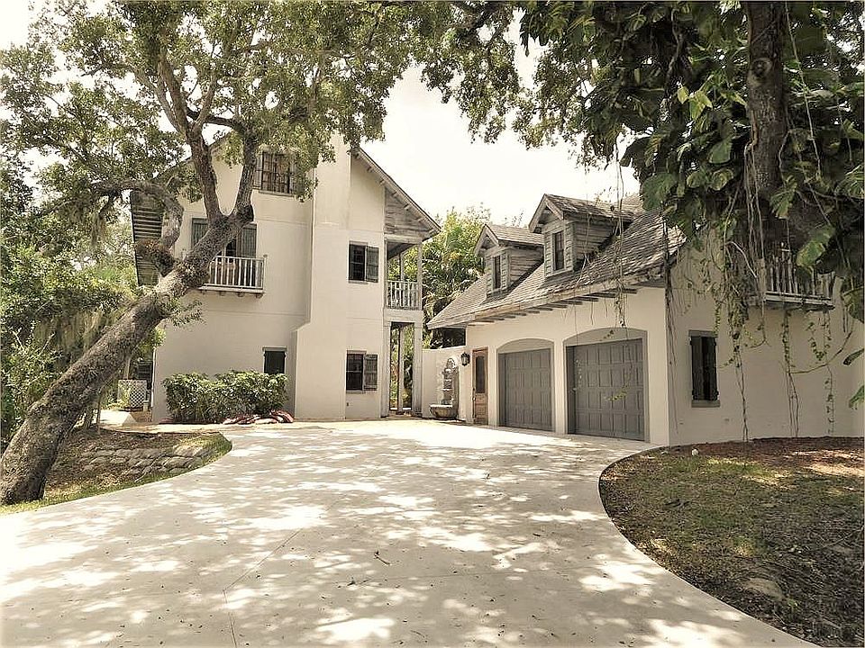 1st image of 2565 Lagoon Ct