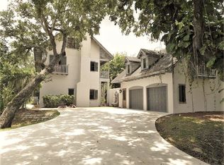 2565 Lagoon Ct, Vero Beach, FL 32963