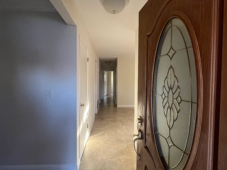2726 Sand Point Dr — Photo 9