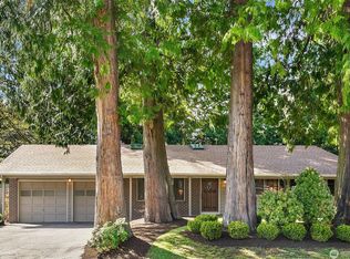 14401 102nd Ave NE, Kirkland, WA 98034