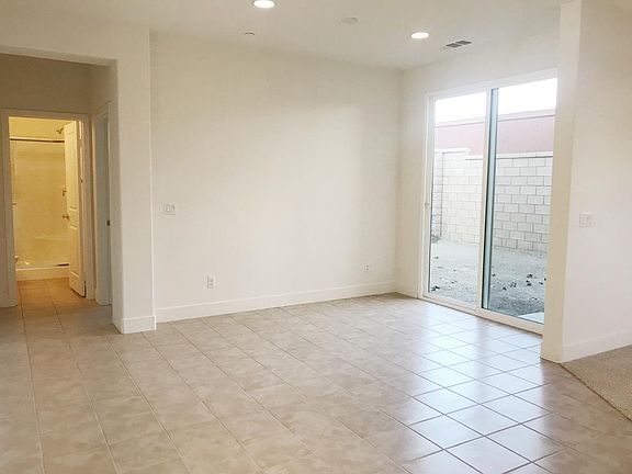 5th image of 11623 Cantara Dr