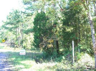 433 Sprouse Rd, Clarks Hill, SC 29821