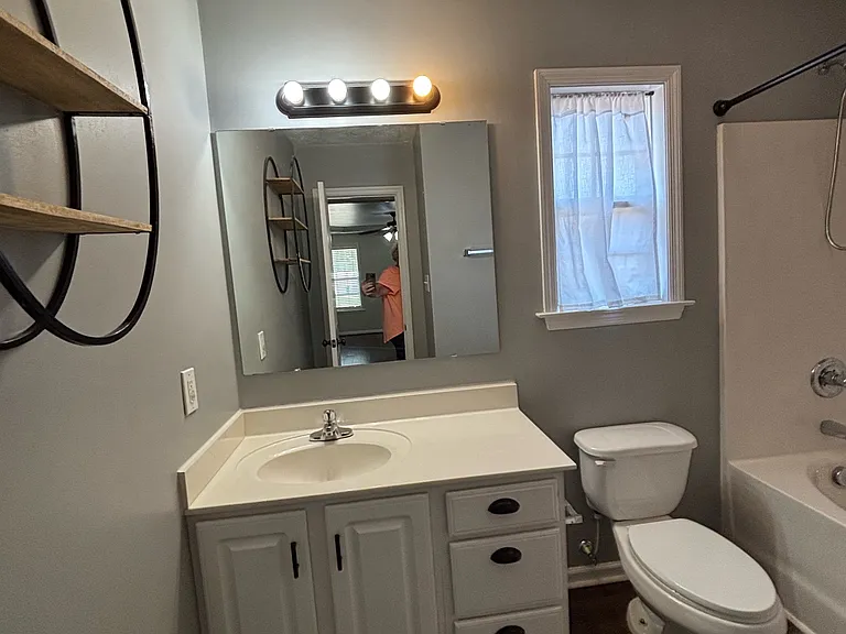5512 Rising Ridge Dr — Photo 20