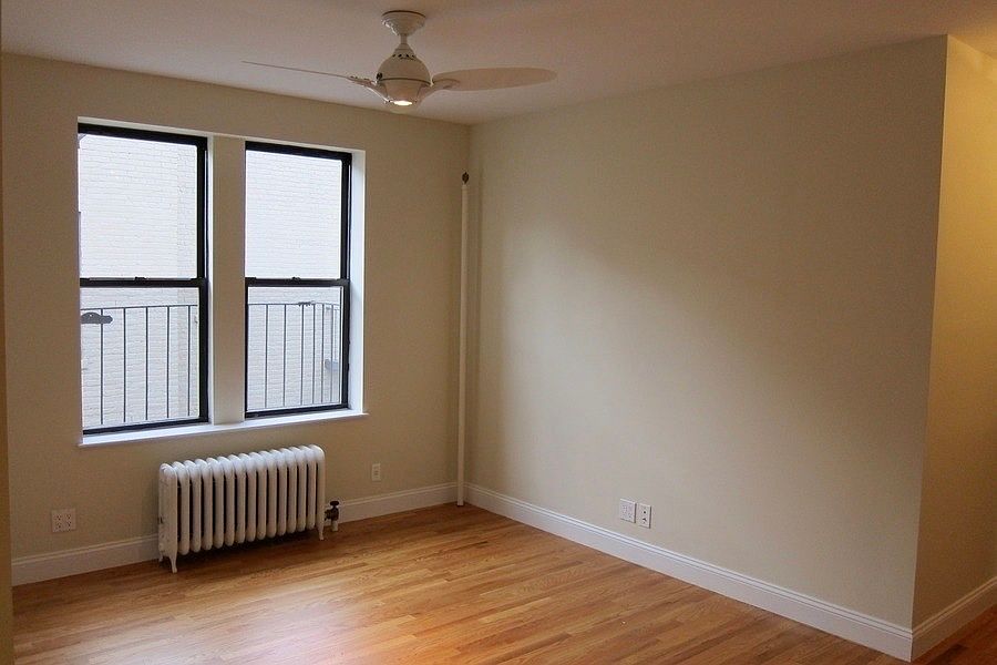 1st image of 67 Morton St APT 6B