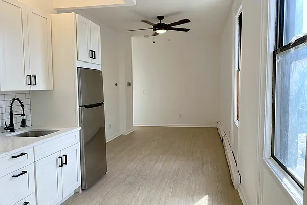 Rented by Douglas Elliman | media 9