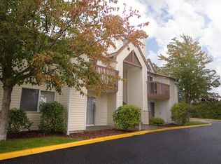 13248 135th Ave NE #B11, Kirkland, WA 98034