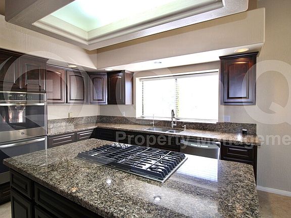 4th image of 10922 E Bella Vista Dr