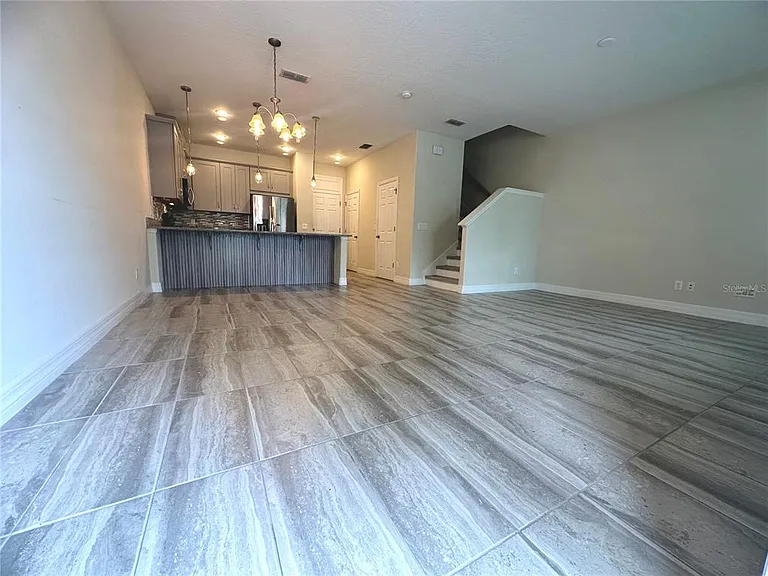 2928 Windmill Dr — Photo 7