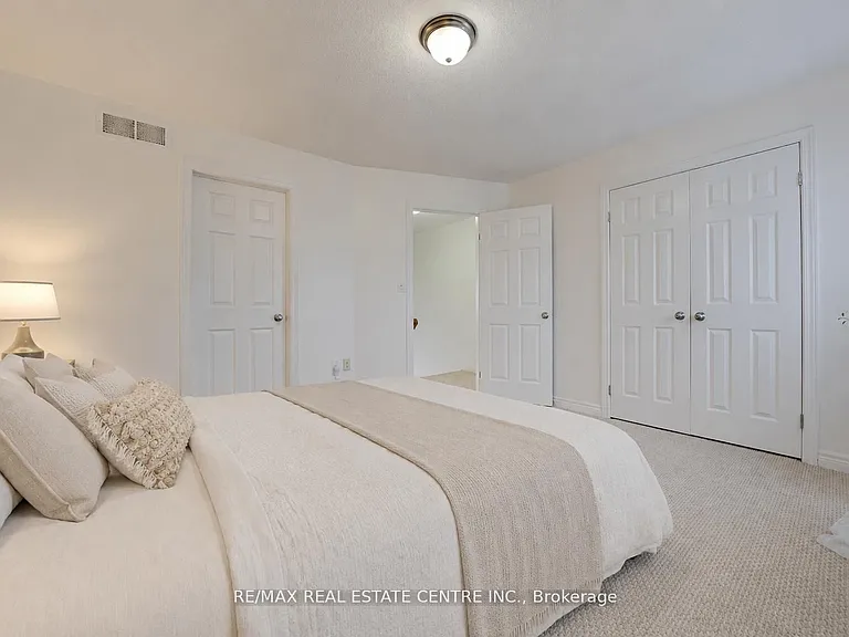 68 A Main St N #34 — Photo 14
