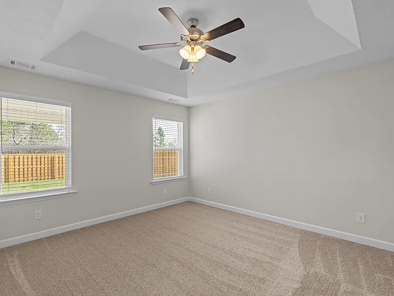 8131 Bannock Cir #1 — Photo 9