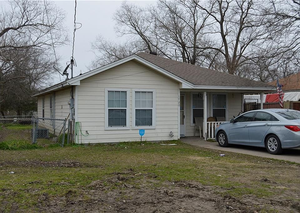 1st image of 1720 Speedway St