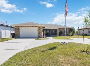225 Jersey Ave, Saint Cloud, FL 34769