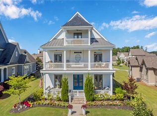 2430 Green Mountain Dr, Braselton, GA