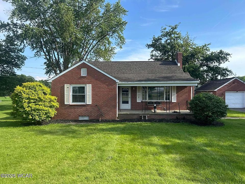 1st image of 5180 County Road 33a